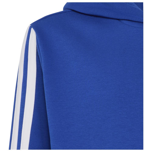 Adidas Παιδικό φούτερ